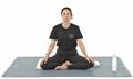 Marta Otaduy yoga meditation.png